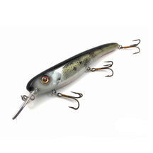Llungen Lures .50 Cal Crappie Crankbaits