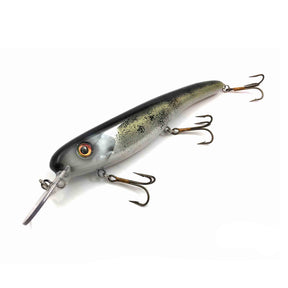 Llungen Lures .50 Cal Crappie Crankbaits