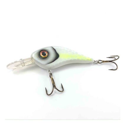 Lightning Shad