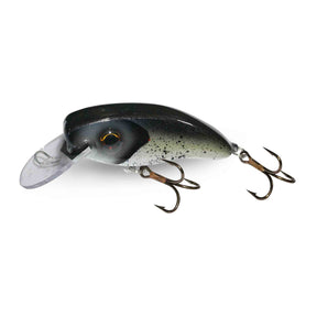 Llungen Lures Chubbie Crappie Crankbaits