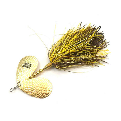 Walleye