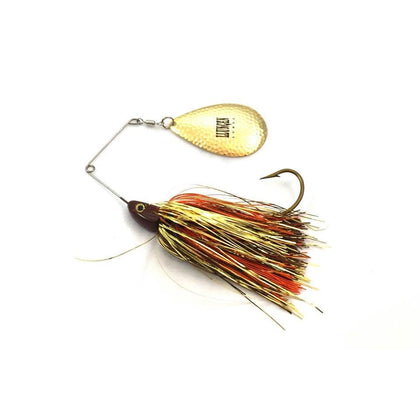 Kentucky Craw