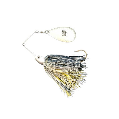 Sexy Shad