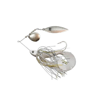 Sexy Shad