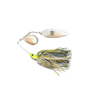 Sexy Shad