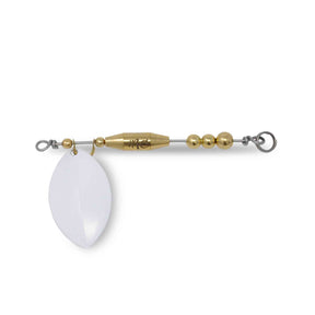 Mad Chasse In line Attachment