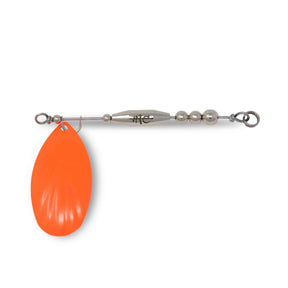 Mad Chasse In line Attachment