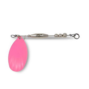 Mad Chasse In line Attachment