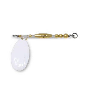 Mad Chasse In line Attachment