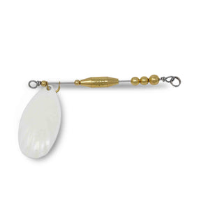 Mad Chasse In line Attachment