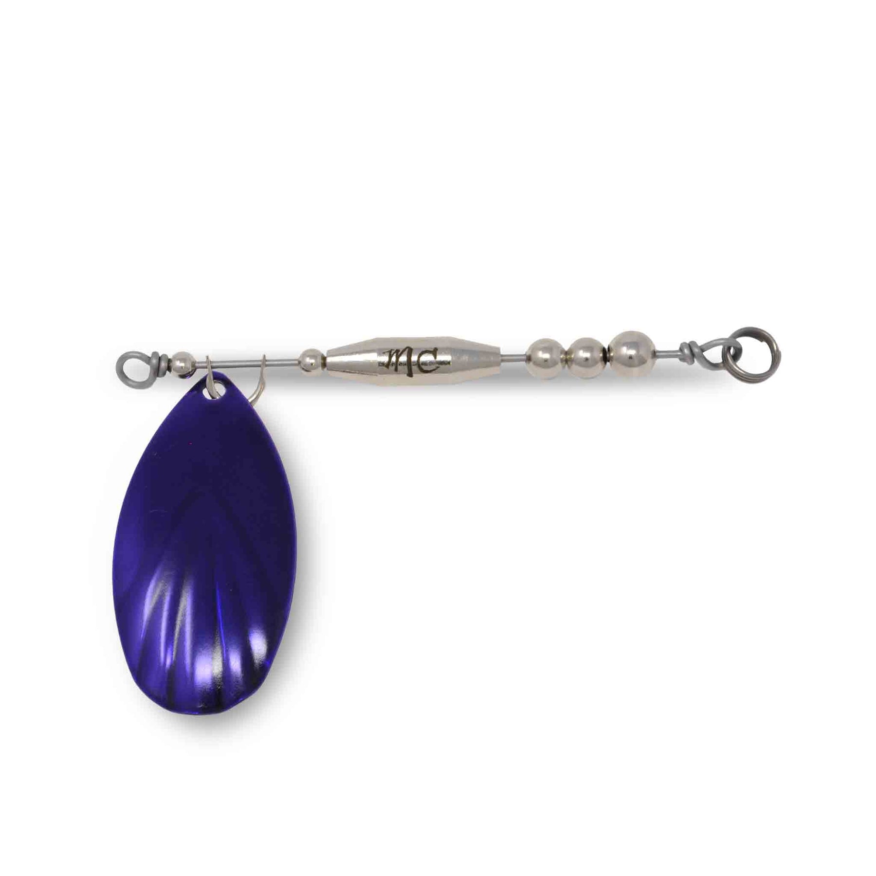 Mad Chasse In line Attachment