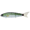Black Bass / Real Print