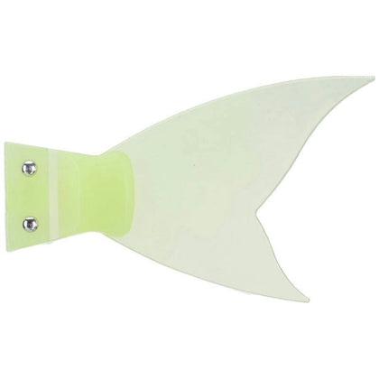 Chartreuse