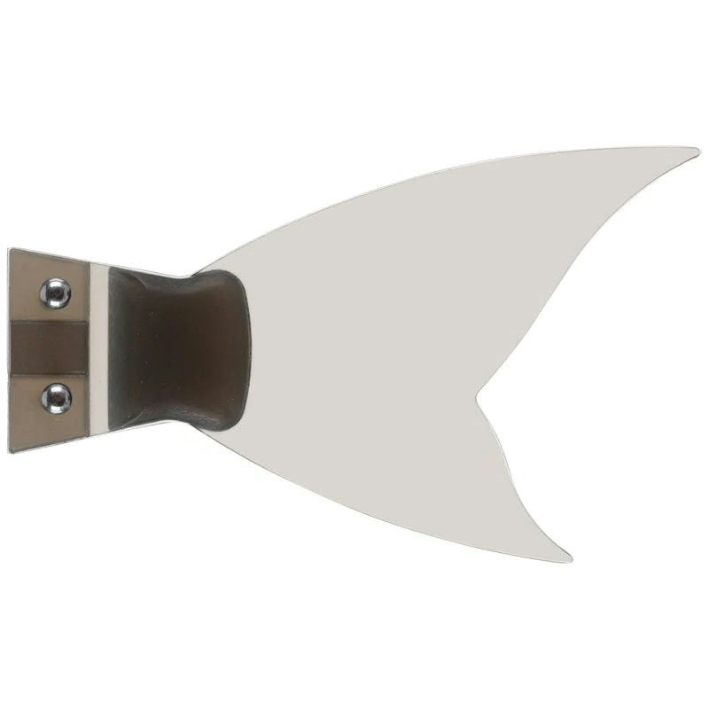 View of Replacement_Tails Madness Balam 245 Spare Tails Smoke available at EZOKO Fishing