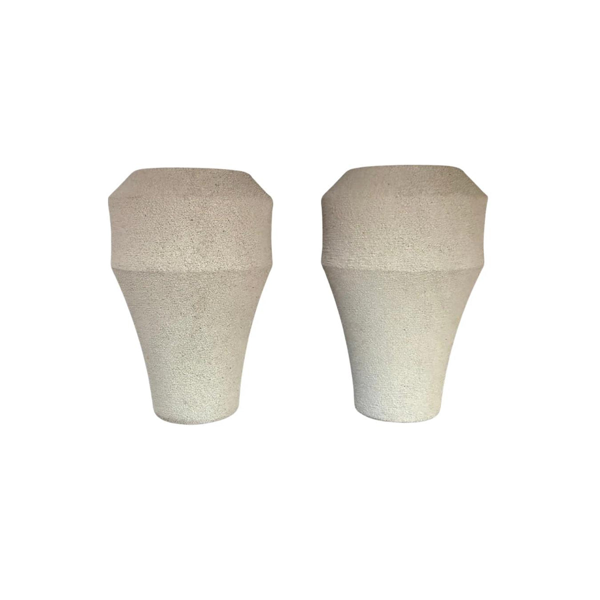 View of MAKTUB Custom Handle Grip MPN-02 (GRIP ONLY) available at EZOKO Fishing