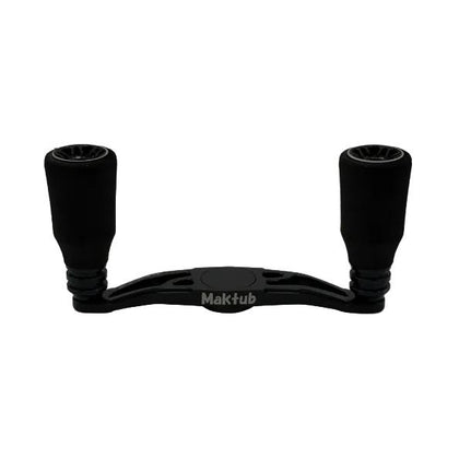 90mm