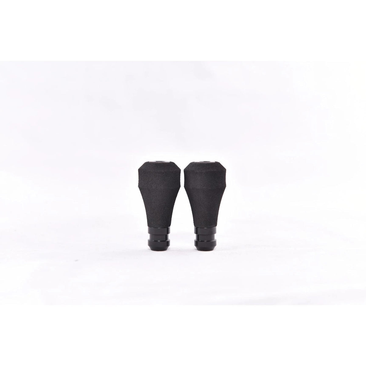 View of MAKTUB Reel Handle Knob MPN-02 available at EZOKO Fishing