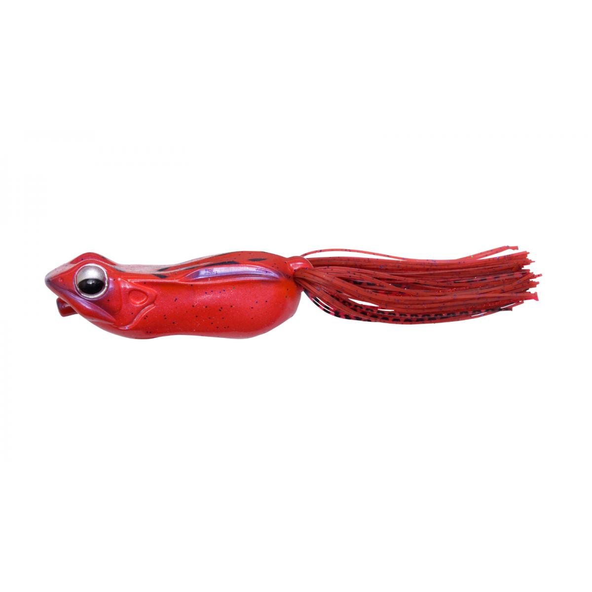 Megabass Big Gabot Frog