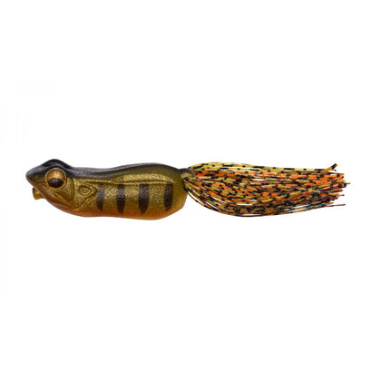 Glx Perch