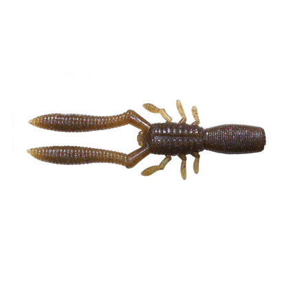 Noike Shrimp