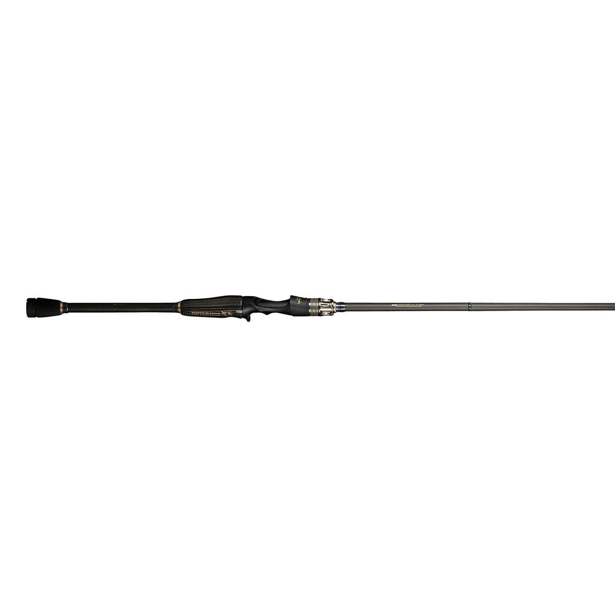 View of Baitcast_Rods Megabass Destroyer P5 (JDM) Baitcast Rods Madbull MH 7'0" available at EZOKO Pike and Musky Shop