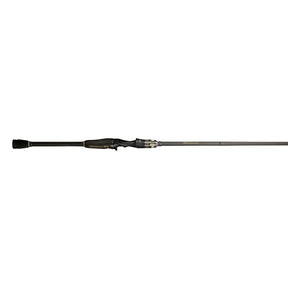 View of Baitcast_Rods Megabass Destroyer P5 (JDM) Baitcast Rods Madbull MH 7'0" available at EZOKO Pike and Musky Shop
