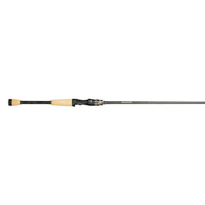 View of Baitcast_Rods Megabass Destroyer P5 (JDM) Baitcast Rods Oneten Stick M 6'6" available at EZOKO Pike and Musky Shop