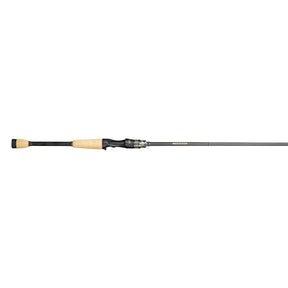 View of Baitcast_Rods Megabass Destroyer P5 (JDM) Baitcast Rods Siglett SuperUL 6'6" available at EZOKO Pike and Musky Shop