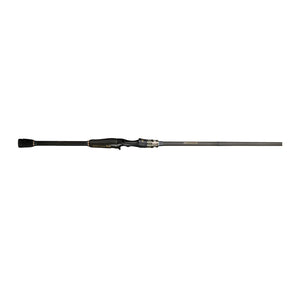 View of Baitcast_Rods Megabass Destroyer P5 (JDM) Baitcast Rods Super Destroyer H 6'9" available at EZOKO Pike and Musky Shop