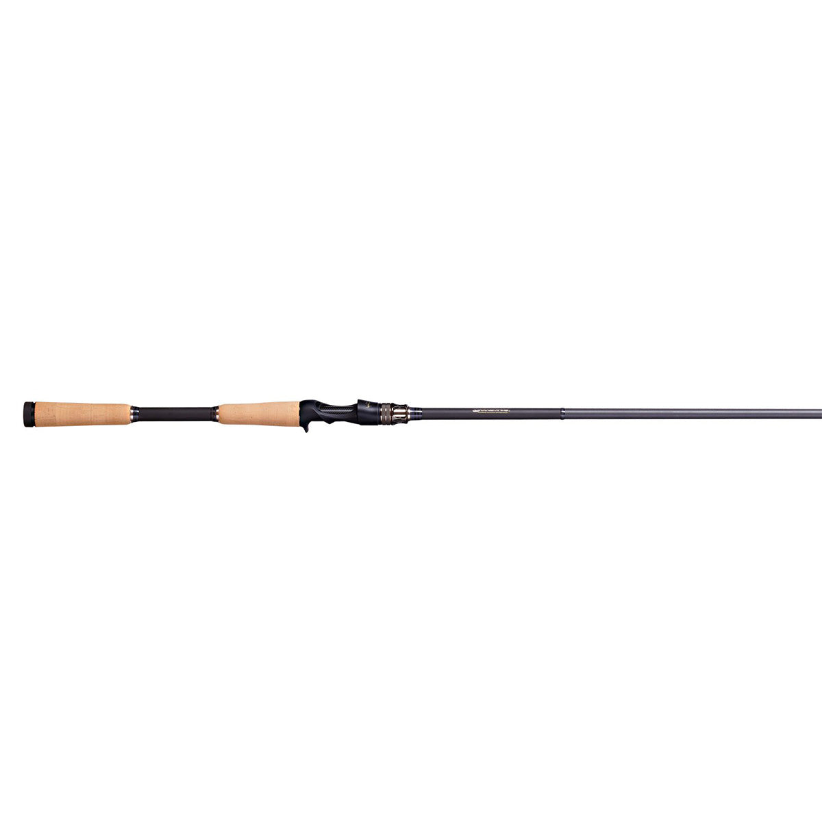 View of Baitcast_Rods Megabass Destroyer P5 (JDM) Baitcast Rods Super Seven Eleven H 7'11" available at EZOKO Pike and Musky Shop