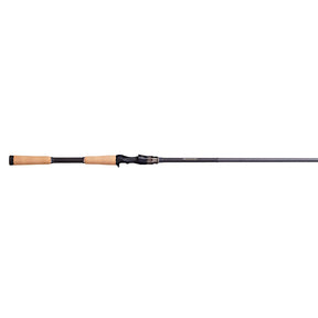 View of Baitcast_Rods Megabass Destroyer P5 (JDM) Baitcast Rods Super Seven Eleven H 7'11" available at EZOKO Pike and Musky Shop