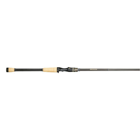 View of Baitcast_Rods Megabass Destroyer P5 (JDM) Baitcast Rods The X-Bites H 7'2" available at EZOKO Pike and Musky Shop