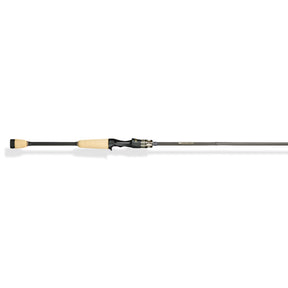 View of Baitcast_Rods Megabass Destroyer P5 (JDM) Baitcast Rods available at EZOKO Pike and Musky Shop