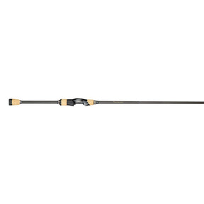 View of Spinning_Rods Megabass Destroyer P5 (JDM) Spinning Rods Baby Plugging L 7'2" available at EZOKO Pike and Musky Shop