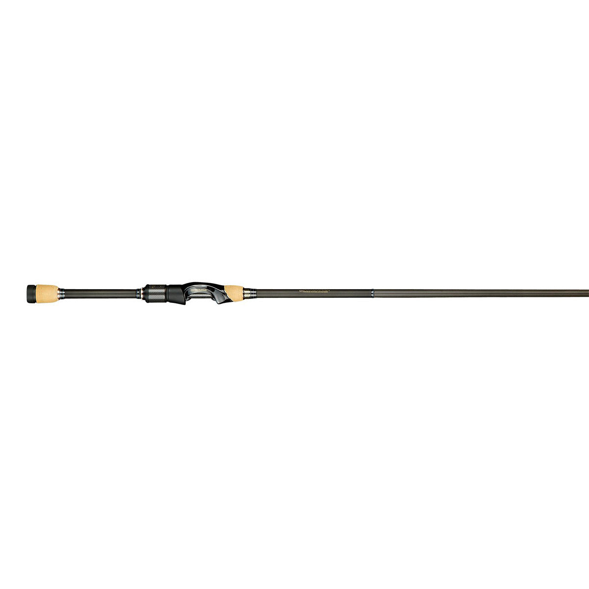 View of Spinning_Rods Megabass Destroyer P5 (JDM) Spinning Rods Kirisame Kameyama Special MH 6'5" available at EZOKO Pike and Musky Shop