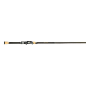 View of Spinning_Rods Megabass Destroyer P5 (JDM) Spinning Rods Kirisame Kameyama Special MH 6'5" available at EZOKO Pike and Musky Shop