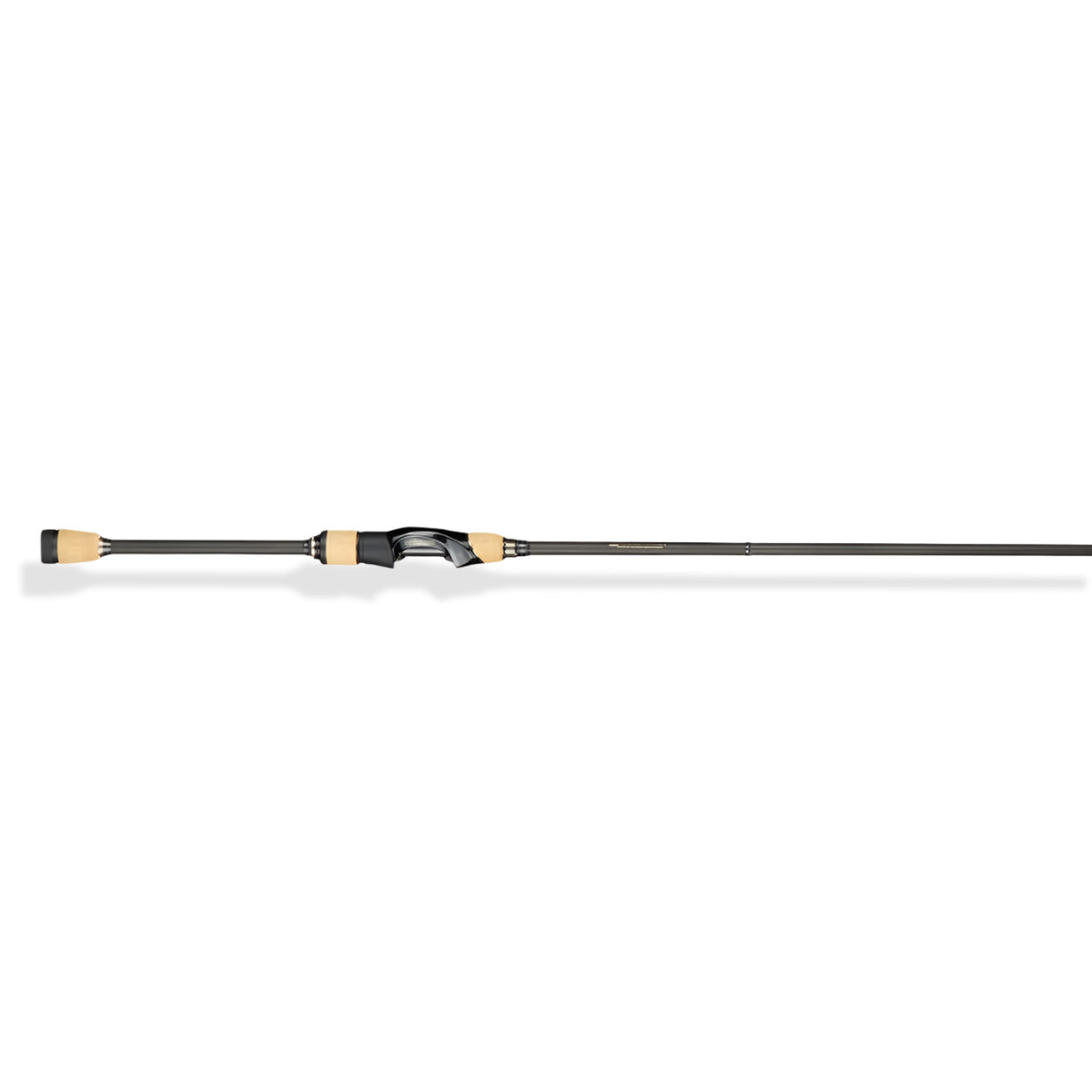 View of Spinning_Rods Megabass Destroyer P5 (JDM) Spinning Rods available at EZOKO Pike and Musky Shop