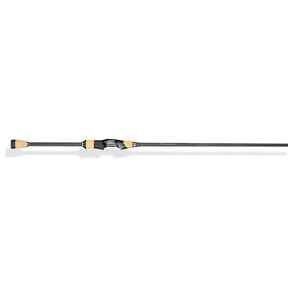 View of Spinning_Rods Megabass Destroyer P5 (JDM) Spinning Rods available at EZOKO Pike and Musky Shop