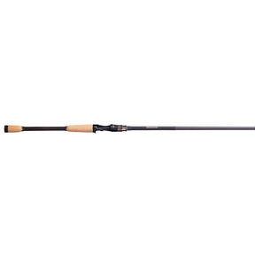 View of Baitcast_Rods Megabass Destroyer P5 (USA) Baitcast Rods BMG H 7'5" available at EZOKO Pike and Musky Shop