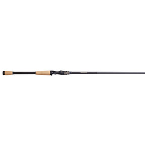 View of Baitcast_Rods Megabass Destroyer P5 (USA) Baitcast Rods FMJ MH 7'3" available at EZOKO Pike and Musky Shop