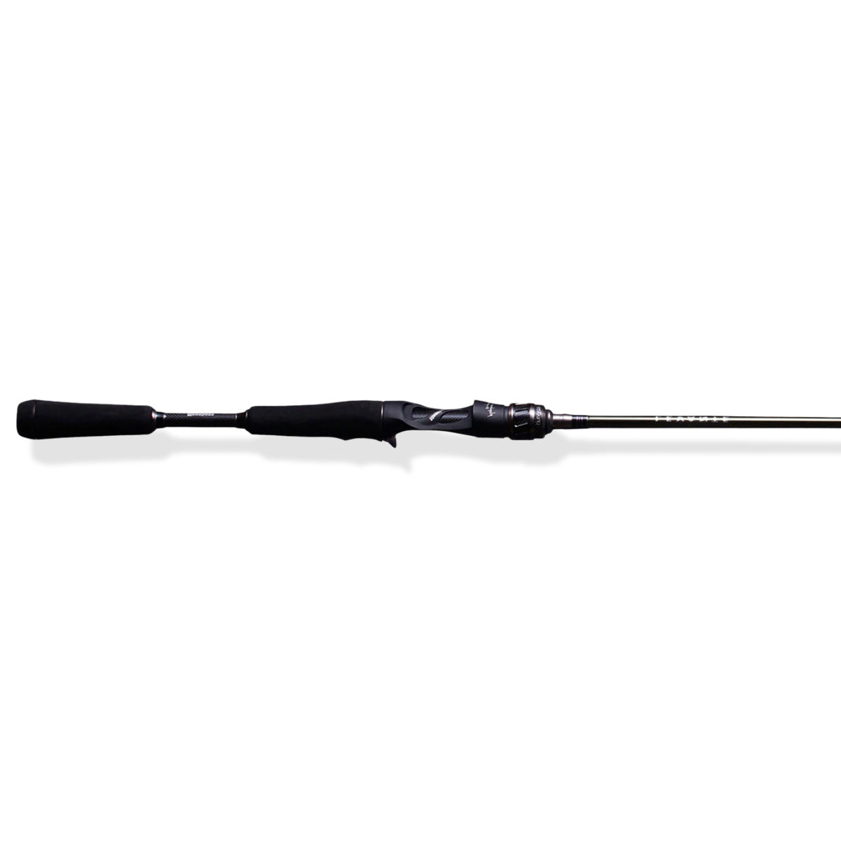 View of Baitcast_Rods Megabass Destroyer P5 (USA) Baitcast Rods available at EZOKO Pike and Musky Shop