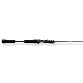 View of Baitcast_Rods Megabass Destroyer P5 (USA) Baitcast Rods available at EZOKO Pike and Musky Shop