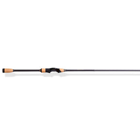 View of Spinning_Rods Megabass Destroyer P5 (USA) Spinning Rods available at EZOKO Pike and Musky Shop