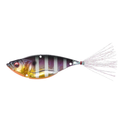 Gill Ob