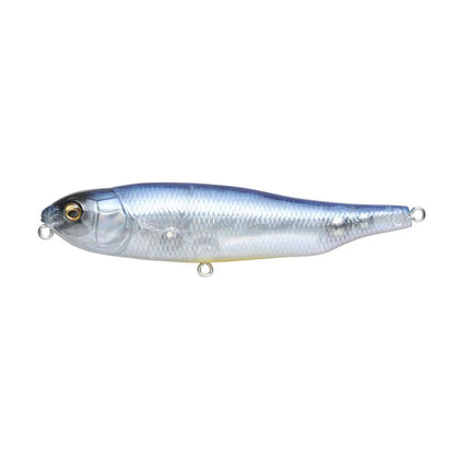 Gp Pro Blue Ii