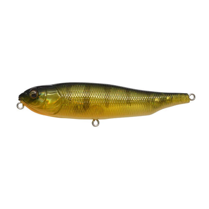 Gp Pro Perch