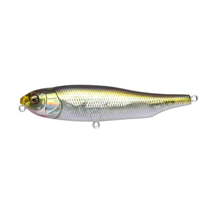 Ht Ito Tennessee Shad