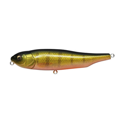 Perch