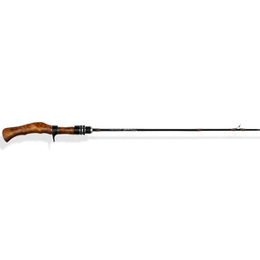 View of Baitcast_Rods Megabass Great Hunting Huntsman Baitcast Rods available at EZOKO Pike and Musky Shop