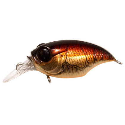It Craw